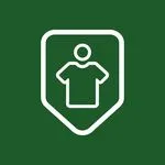 Classic Football Shirts discount code